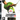 Playstation 3-Tiger Woods PGA Tour 09 Tweedehands
