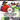 Playstation 3-Tiger Woods PGA Tour 11 Tweedehands