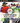 Playstation 3-Tiger Woods PGA Tour 11 Tweedehands