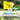 Playstation 3-Tiger Woods PGA Tour 12: The Masters Tweedehands
