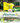 Playstation 3-Tiger Woods PGA Tour 12: The Masters Tweedehands