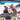 Playstation 3-Tiger Woods PGA Tour 13 Tweedehands