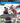 Playstation 3-Tiger Woods PGA Tour 13 Tweedehands