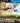 Playstation 3-Tiger Woods PGA Tour 14: The Masters Historic Edition Tweedehands