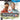 Playstation 3-Tiger Woods PGA Tour 14 Tweedehands