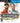 Playstation 3-Tiger Woods PGA Tour 14 Tweedehands