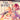 Playstation 3-Time and Eternity Tweedehands
