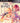 Playstation 3-Time and Eternity Tweedehands