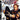 Playstation 3-Time Crisis 4 Tweedehands