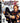 Playstation 3-Time Crisis 4 Tweedehands