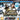 Playstation 3-Time Crisis: Razing Storm Tweedehands