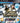 Playstation 3-Time Crisis: Razing Storm Tweedehands