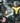 Playstation 3-TimeShift Tweedehands