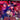 Playstation 3-Tokyo Twilight Ghost Hunters Tweedehands
