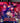 Playstation 3-Tokyo Twilight Ghost Hunters Tweedehands