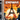 Playstation 3-Tom Clancy's End War Tweedehands