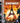 Playstation 3-Tom Clancy's End War Tweedehands