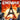 Playstation 3-Tom Clancy's EndWar Tweedehands