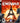 Playstation 3-Tom Clancy's EndWar Tweedehands