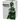 Playstation 3-Tom Clancy's Splinter Cell: Blacklist [5th Freedom Edition] Tweedehands