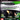 Playstation 3-Tom Clancy's Splinter Cell Classic Trilogy HD Tweedehands