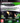 Playstation 3-Tom Clancy's Splinter Cell Classic Trilogy HD Tweedehands