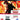 Playstation 3-Tom Clancy's Splinter Cell Double Agent / Rainbow Six Vegas (Double Pack) Tweedehands