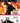 Playstation 3-Tom Clancy's Splinter Cell Double Agent / Rainbow Six Vegas (Double Pack) Tweedehands