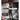 Playstation 3-Tomb Raider - Benelux Limited Edition Tweedehands