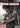 Playstation 3-Tomb Raider [Survival Edition] Tweedehands