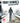 Playstation 3-Tony Hawk: Proving Ground Tweedehands