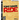 Playstation 3-Tony Hawk: Ride Tweedehands