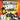 Playstation 3-Tony Hawk: Shred Tweedehands