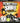 Playstation 3-Tony Hawk: Shred Tweedehands