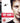 Playstation 3-Tony Hawk's Project 8 Tweedehands