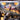 Playstation 3-Top Gun: Hard Lock Tweedehands