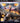 Playstation 3-Top Gun: Hard Lock Tweedehands