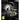 Playstation 3-Tour de France 2013 Tweedehands