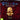 Playstation 3-Tower of Guns: Special Edition Tweedehands