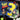Playstation 3-Toy Story 3: The Video Game Tweedehands