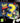 Playstation 3-Toy Story 3: The Video Game Tweedehands