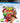 Playstation 3-Toy Story Mania Tweedehands