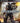Playstation 3-Transformers: Dark of the Moon Tweedehands