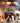 Playstation 3-Transformers: Fall of Cybertron Tweedehands