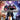 Playstation 3-Transformers: Rise of the Dark Spark Tweedehands