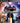 Playstation 3-Transformers: Rise of the Dark Spark Tweedehands