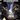 Playstation 3-Transformers: The Game Tweedehands