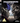 Playstation 3-Transformers: The Game Tweedehands