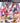 Playstation 3-Trinity Universe Tweedehands