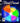 Playstation 3-Trivial Pursuit Tweedehands